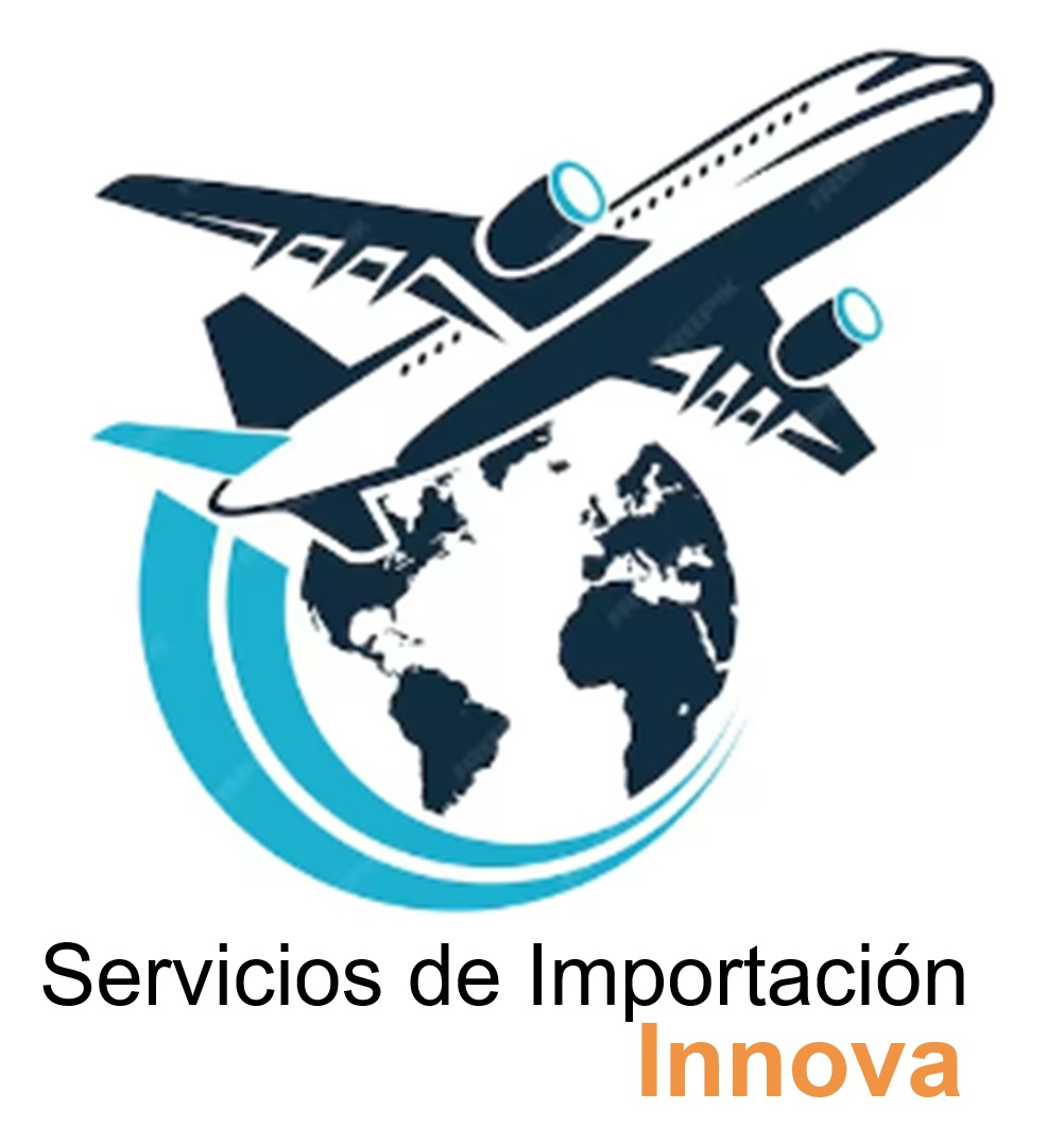 Servicios de Importación Innova